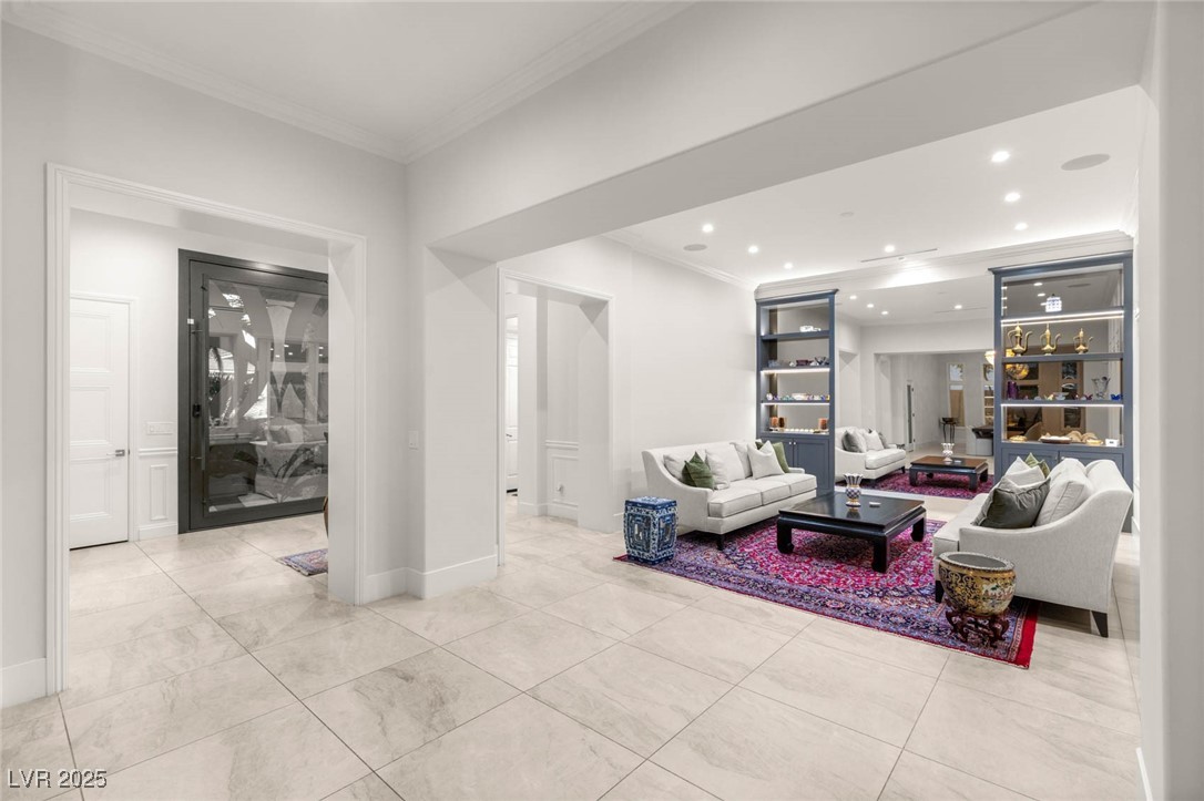 309 Royal Aberdeen Way Las Vegas NV 89144
