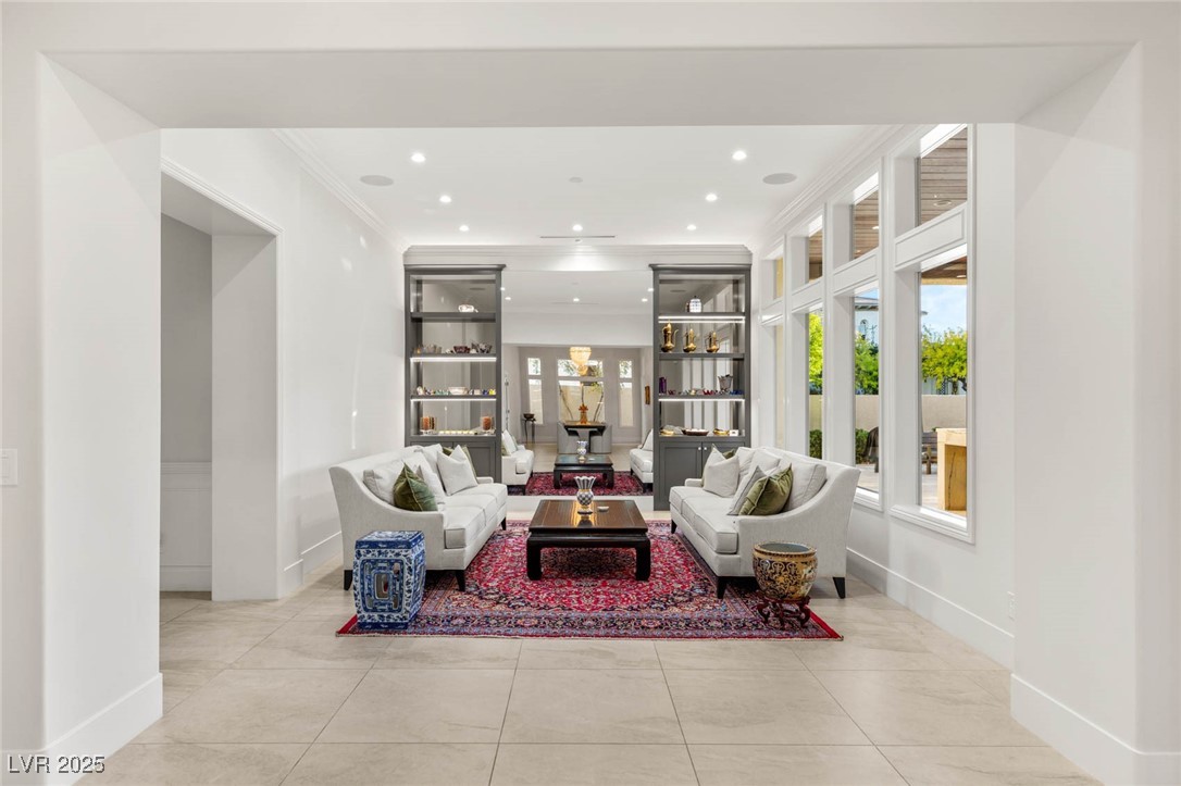 309 Royal Aberdeen Way Las Vegas NV 89144