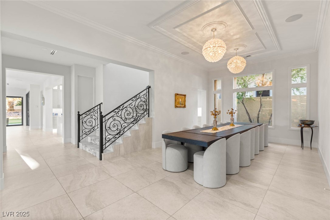 309 Royal Aberdeen Way Las Vegas NV 89144