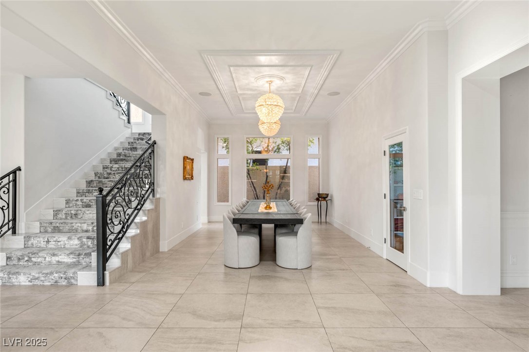 309 Royal Aberdeen Way Las Vegas NV 89144