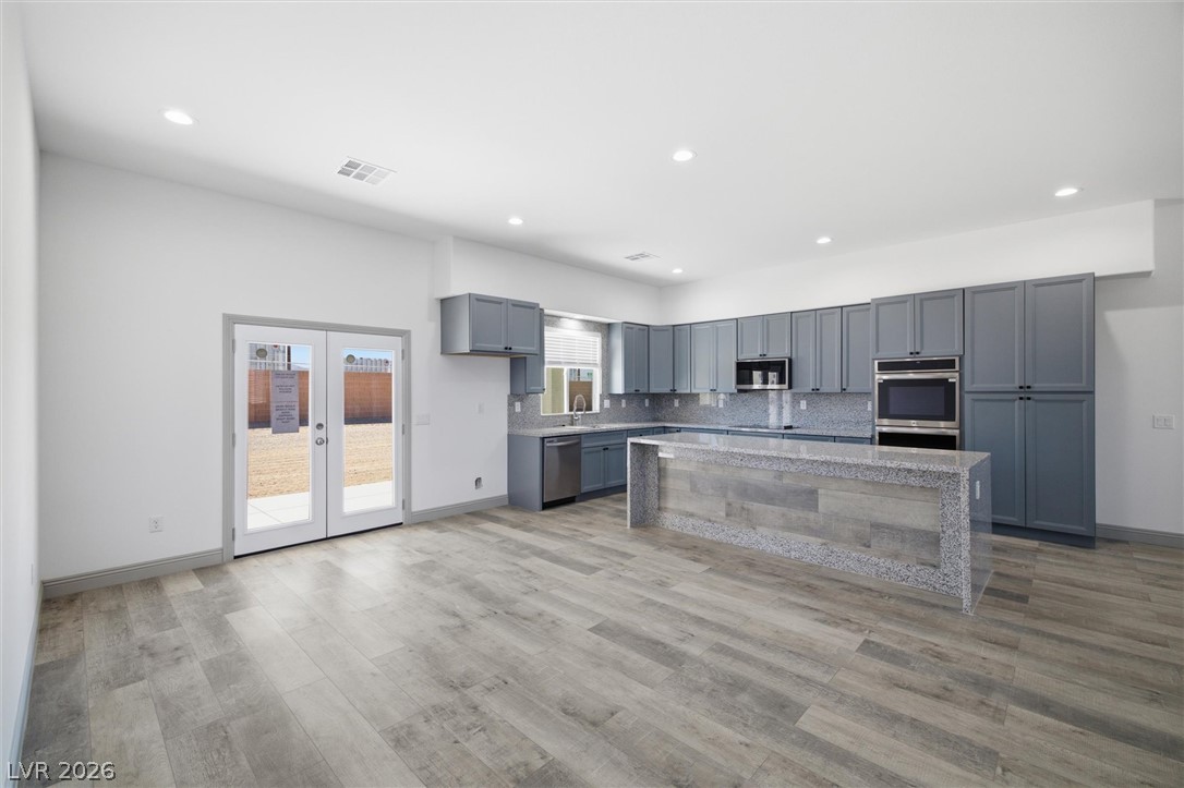 1061 Factory Road Pahrump NV 89048