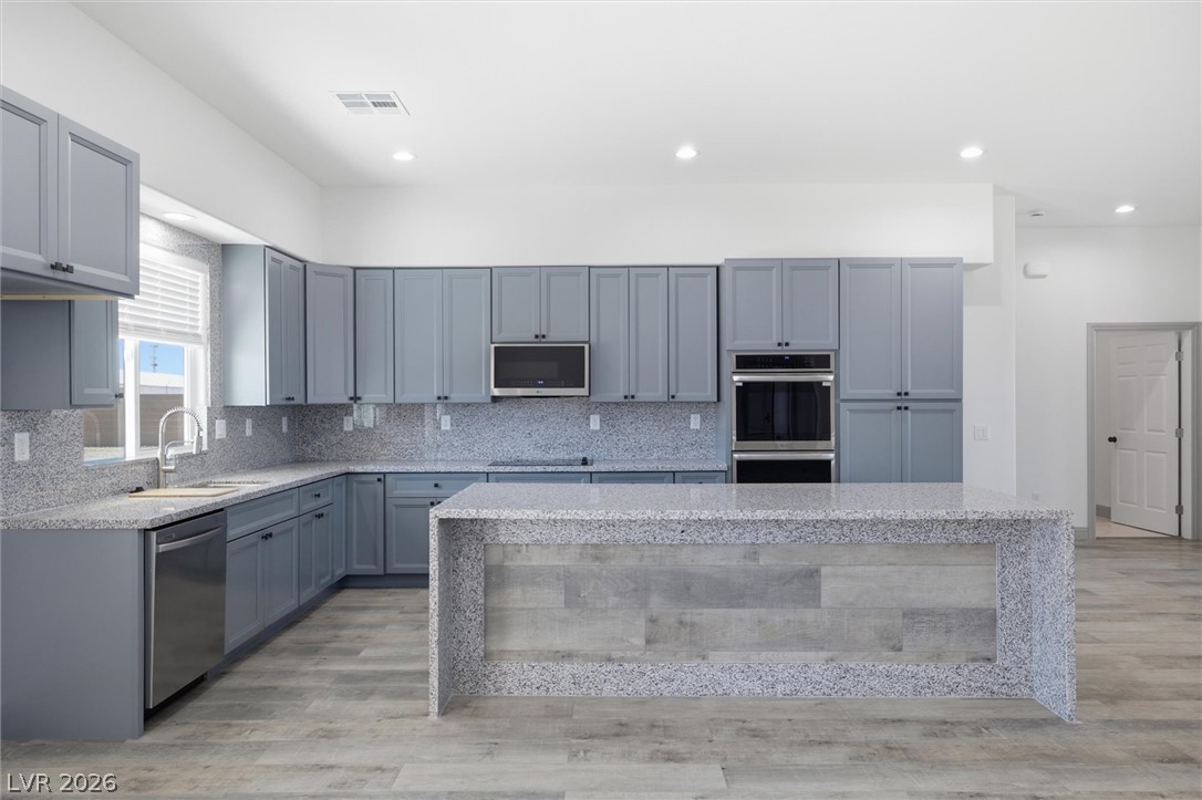 1061 Factory Road Pahrump NV 89048