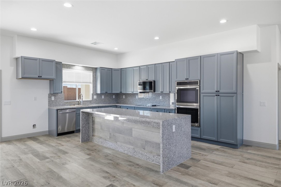 1061 Factory Road Pahrump NV 89048