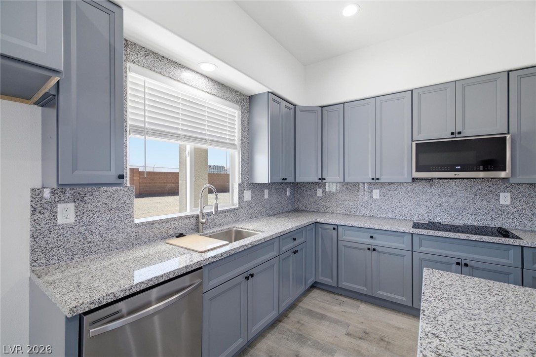 1061 Factory Road Pahrump NV 89048