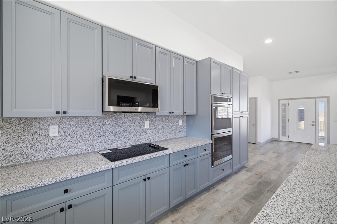 1061 Factory Road Pahrump NV 89048