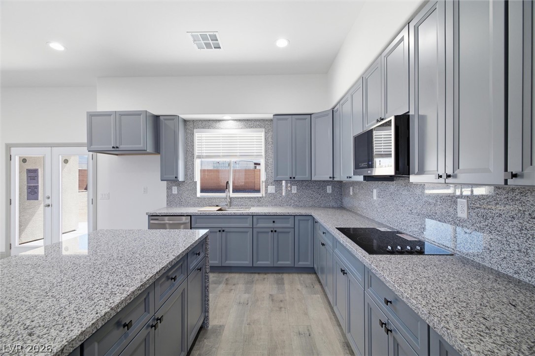 1061 Factory Road Pahrump NV 89048