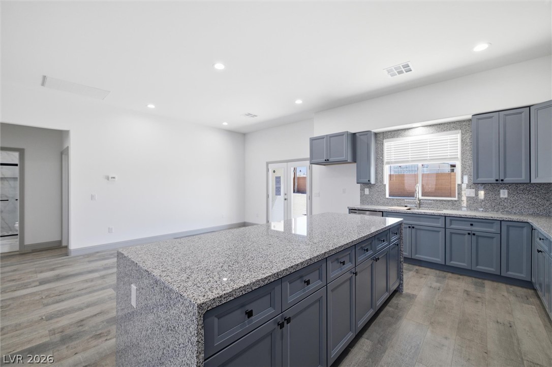 1061 Factory Road Pahrump NV 89048