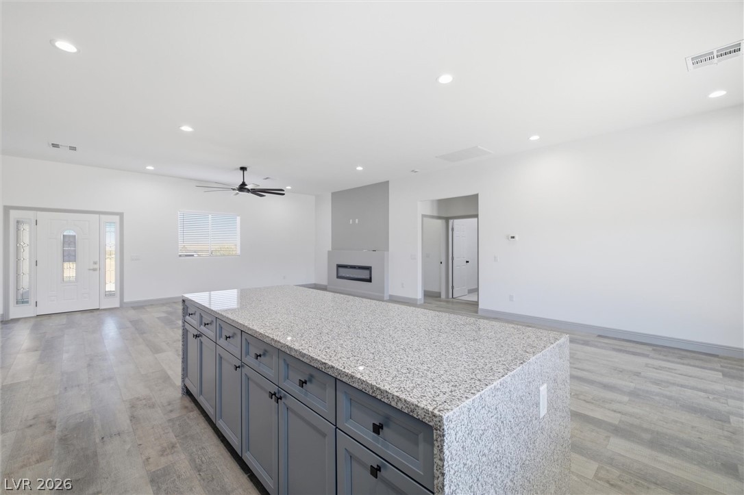 1061 Factory Road Pahrump NV 89048