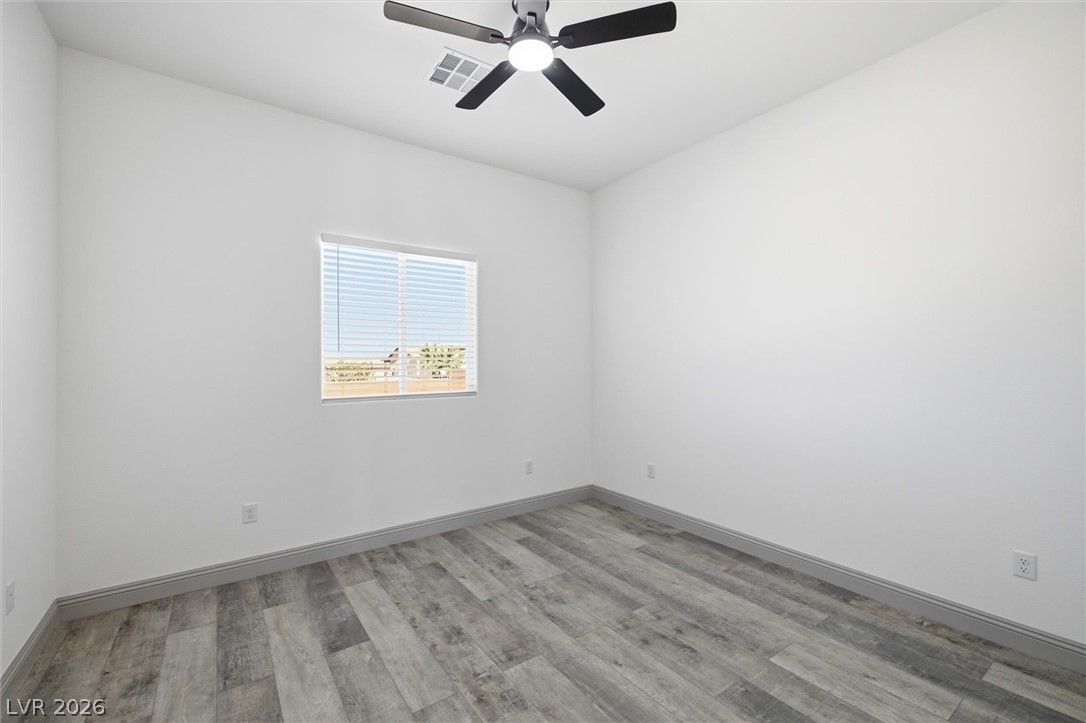 1061 Factory Road Pahrump NV 89048