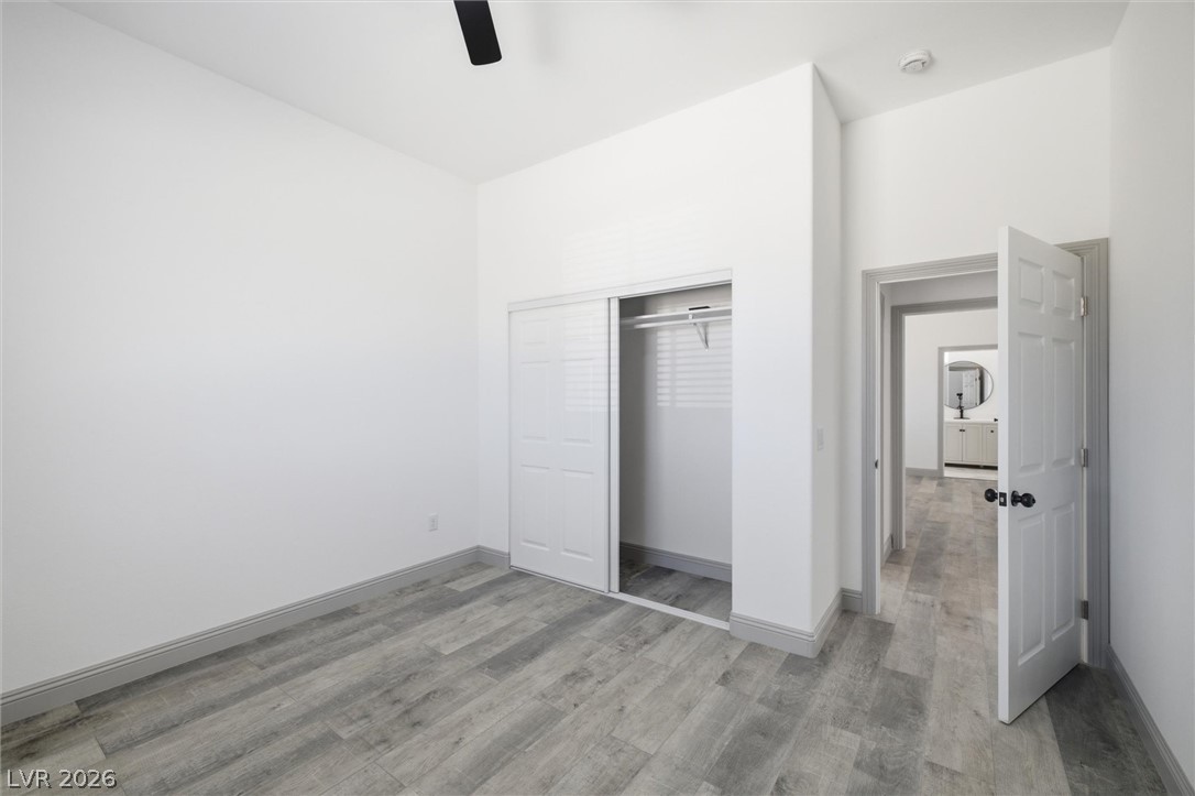 1061 Factory Road Pahrump NV 89048