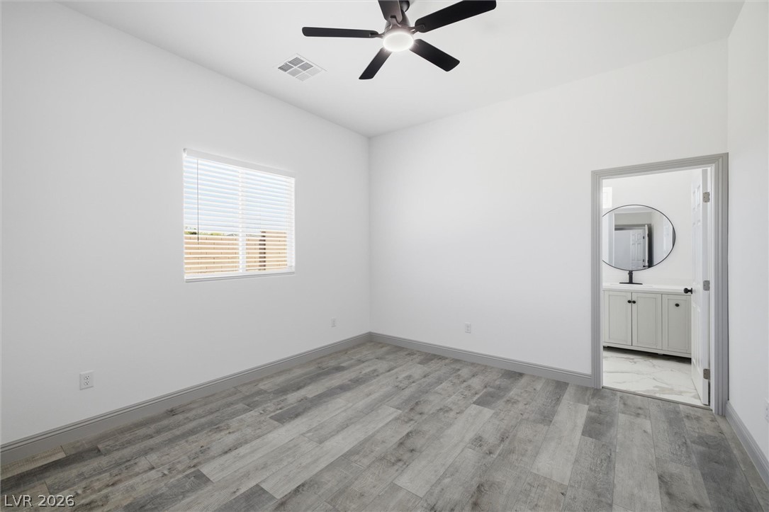 1061 Factory Road Pahrump NV 89048