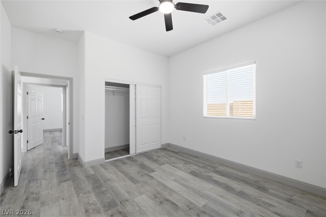 1061 Factory Road Pahrump NV 89048