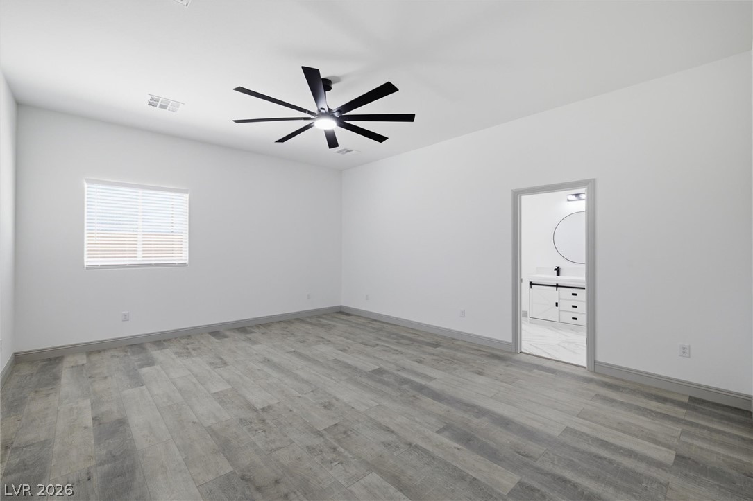 1061 Factory Road Pahrump NV 89048