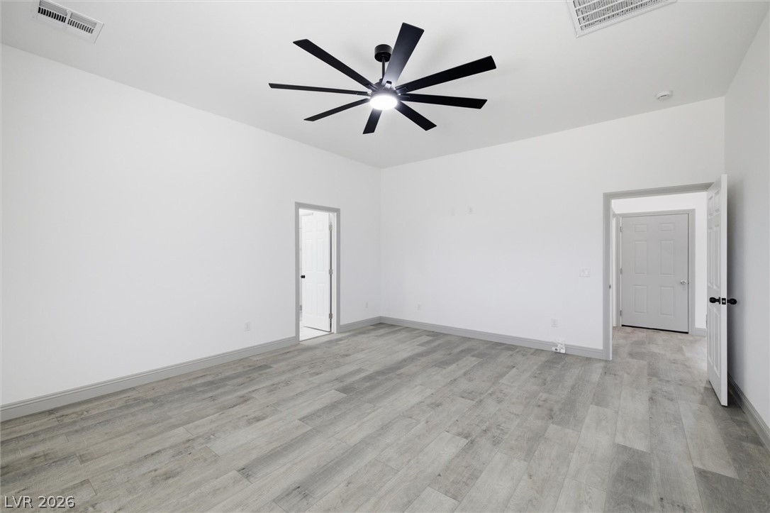 1061 Factory Road Pahrump NV 89048