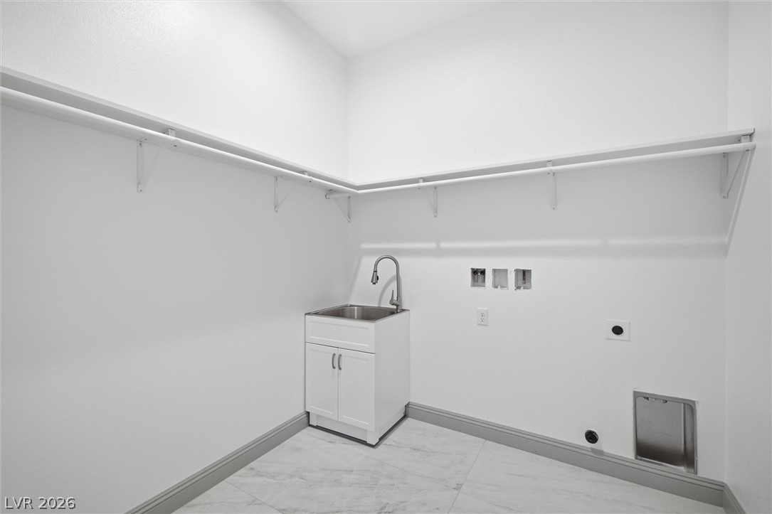 1061 Factory Road Pahrump NV 89048