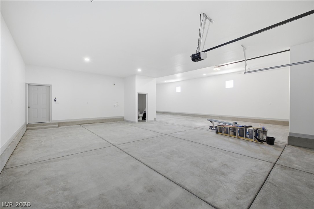 1061 Factory Road Pahrump NV 89048