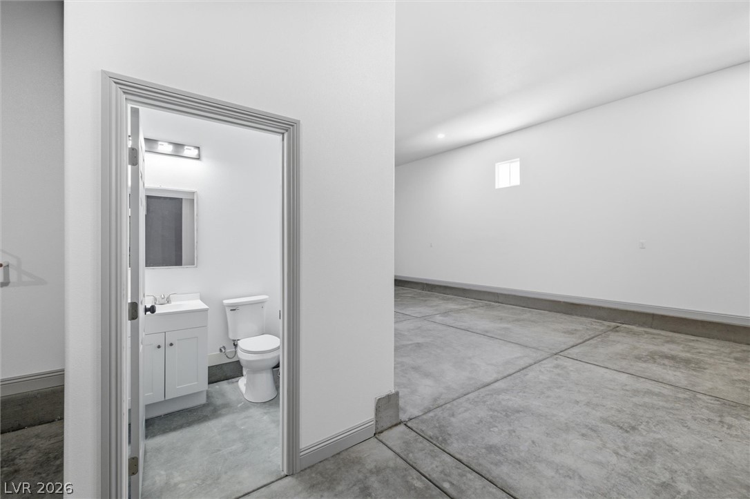 1061 Factory Road Pahrump NV 89048