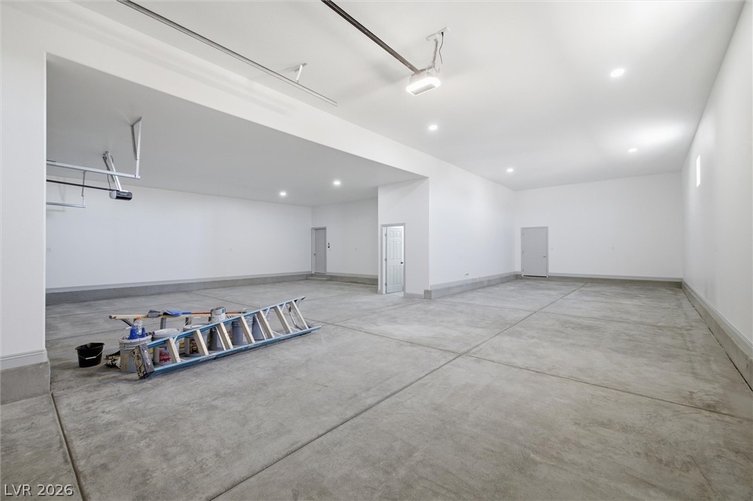 1061 Factory Road Pahrump NV 89048