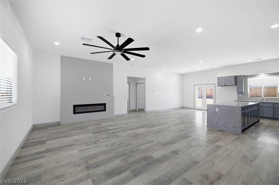 1061 Factory Road Pahrump NV 89048