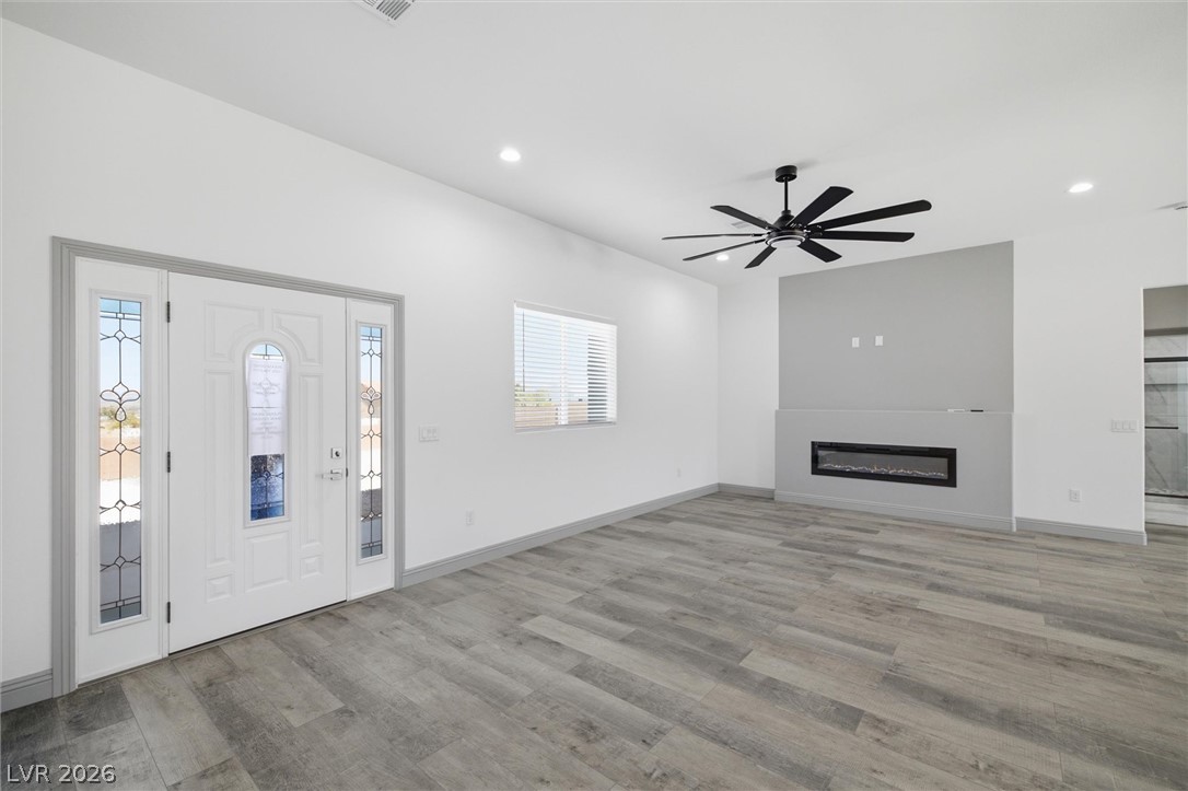 1061 Factory Road Pahrump NV 89048