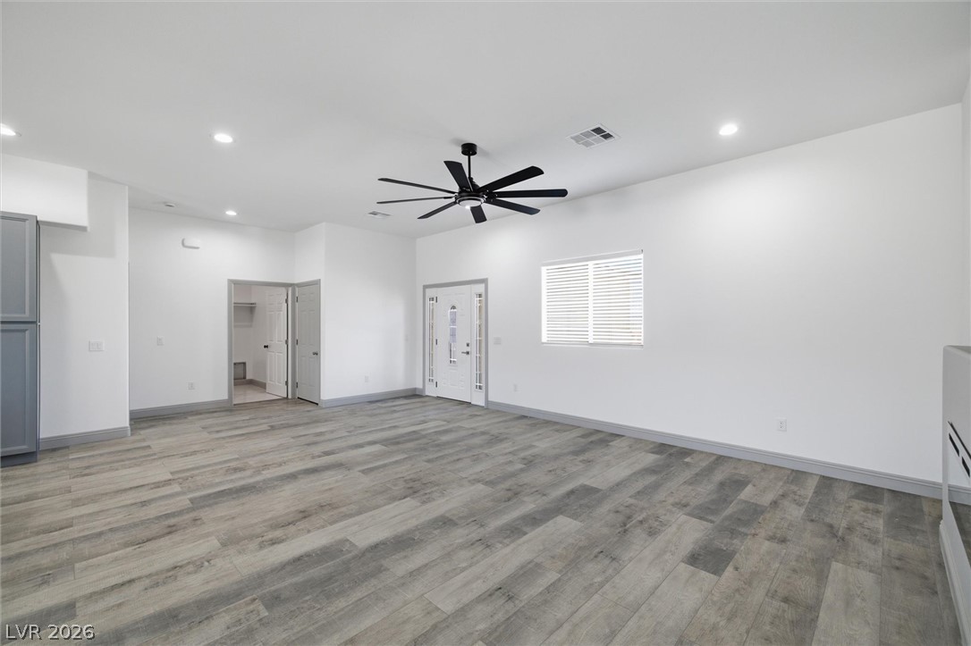1061 Factory Road Pahrump NV 89048