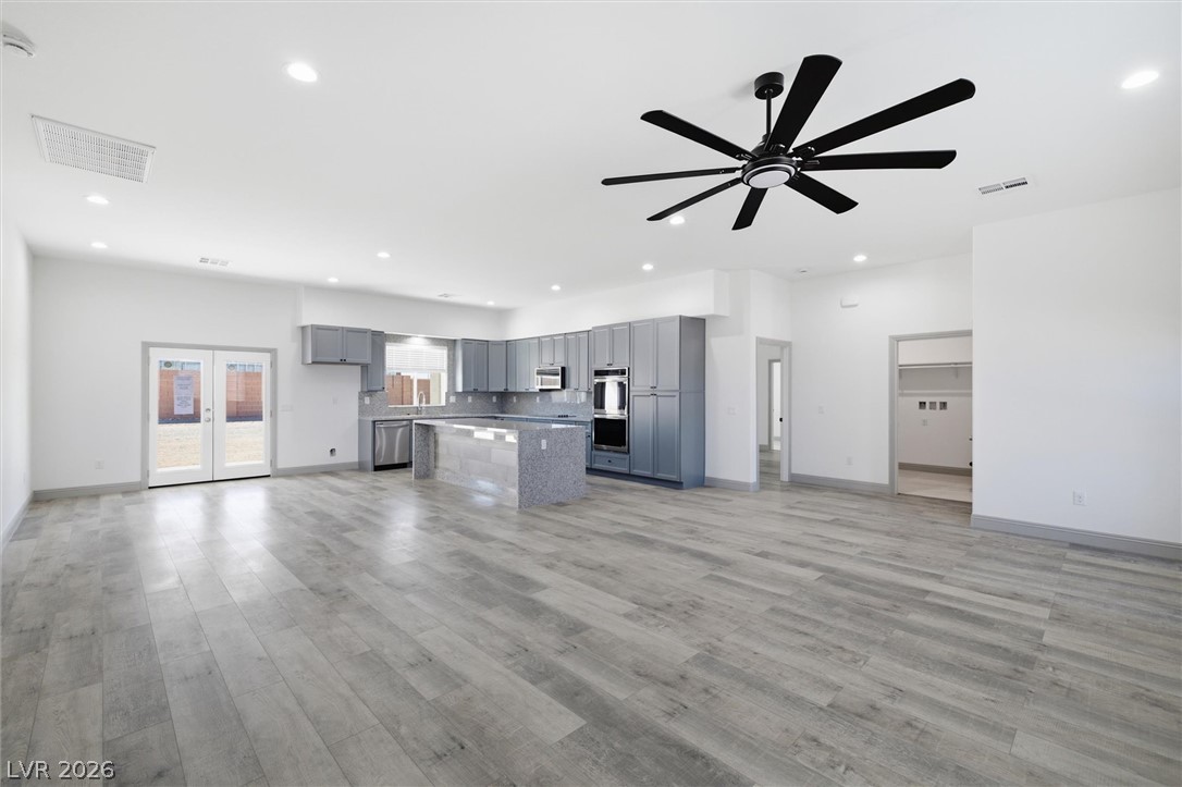 1061 Factory Road Pahrump NV 89048