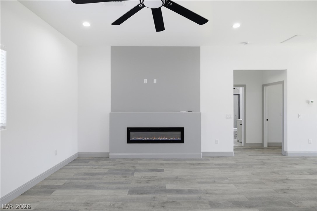 1061 Factory Road Pahrump NV 89048