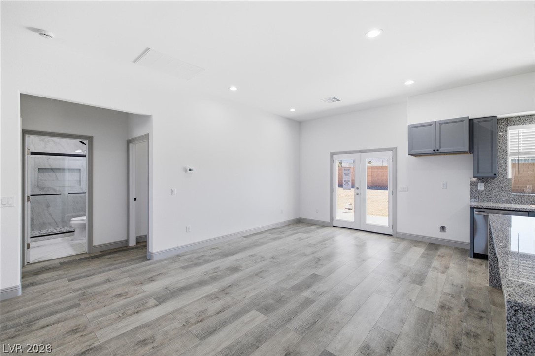 1061 Factory Road Pahrump NV 89048