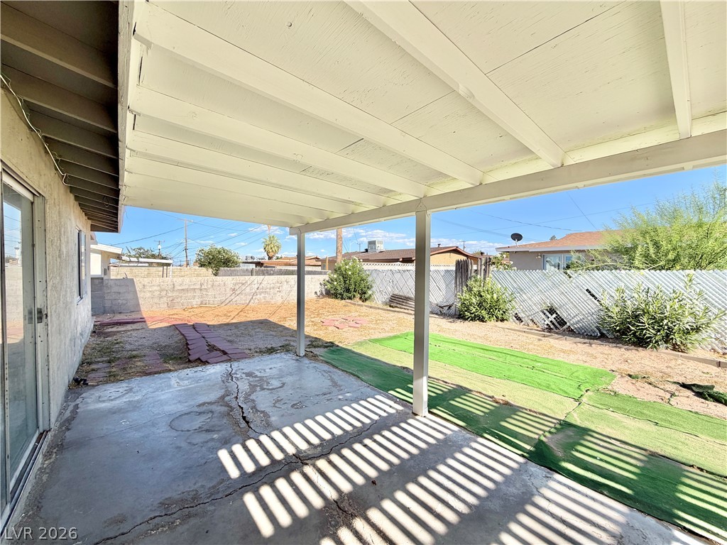 5213 Longridge Avenue Las Vegas NV 89146