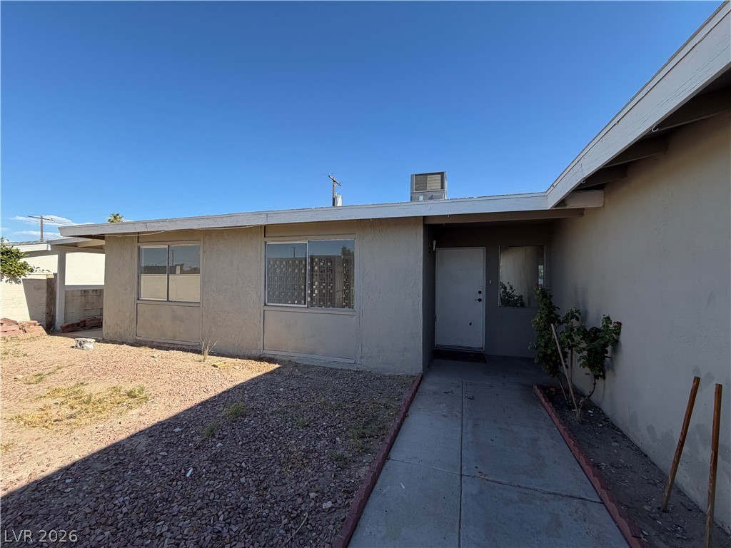 5213 Longridge Avenue Las Vegas NV 89146