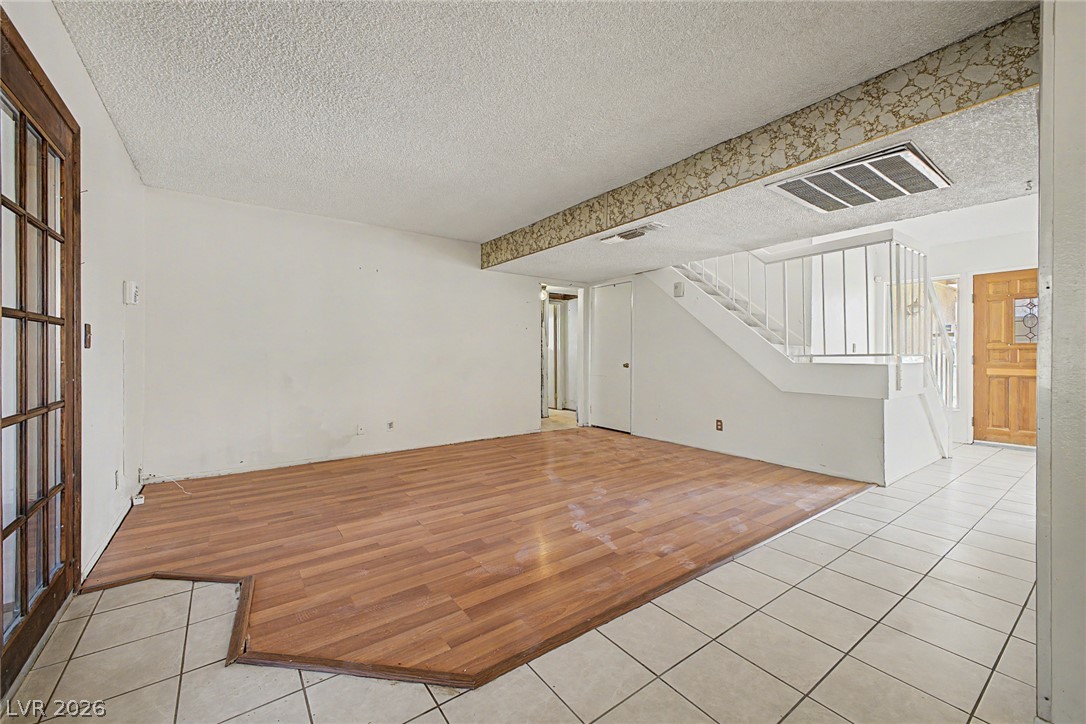 4725 Lake Place Las Vegas NV 89147