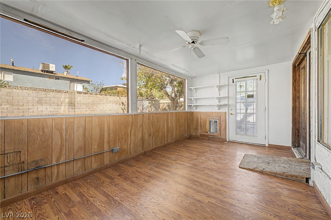 4725 Lake Place Las Vegas NV 89147