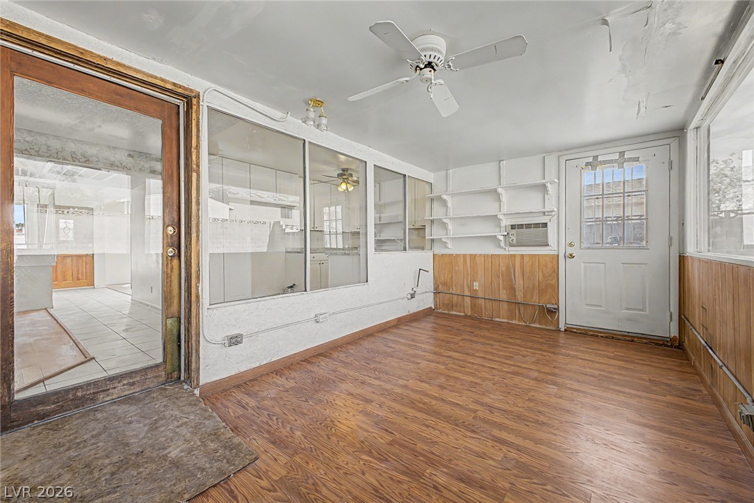 4725 Lake Place Las Vegas NV 89147