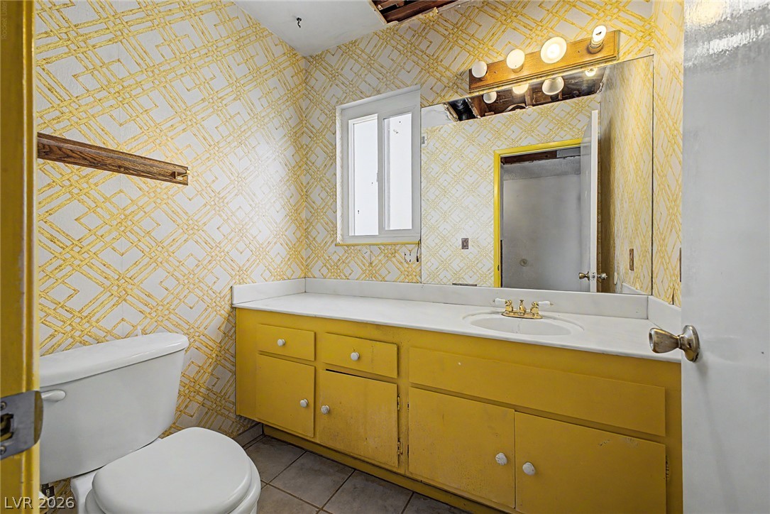 4725 Lake Place Las Vegas NV 89147