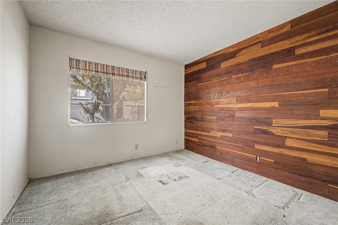 4725 Lake Place Las Vegas NV 89147