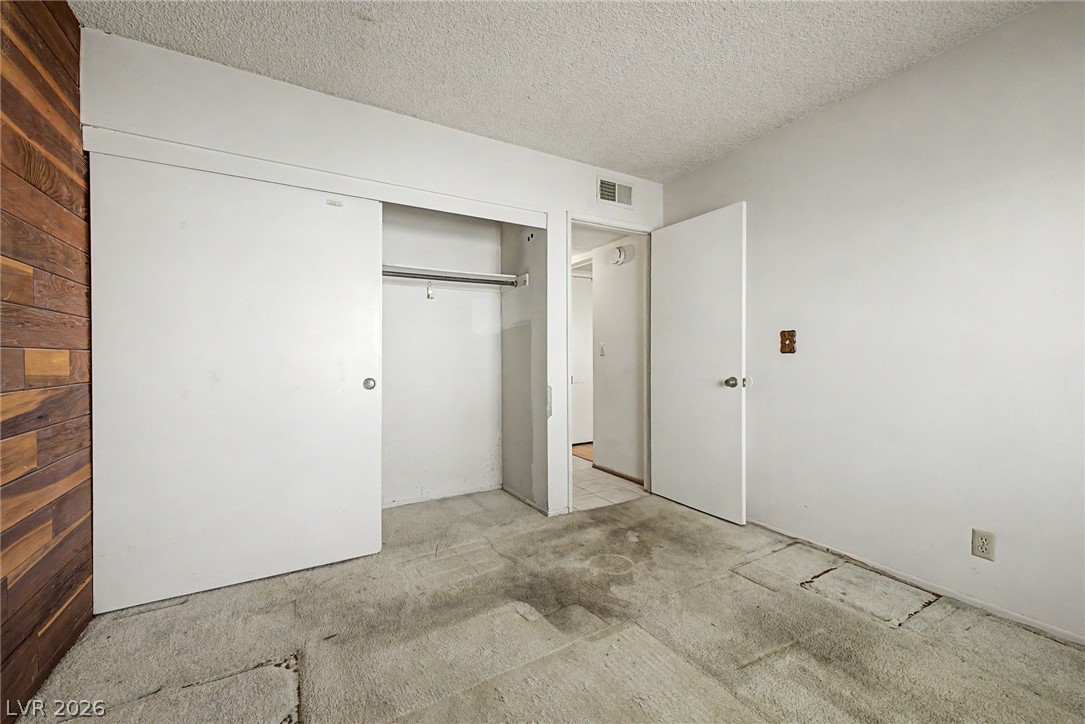4725 Lake Place Las Vegas NV 89147