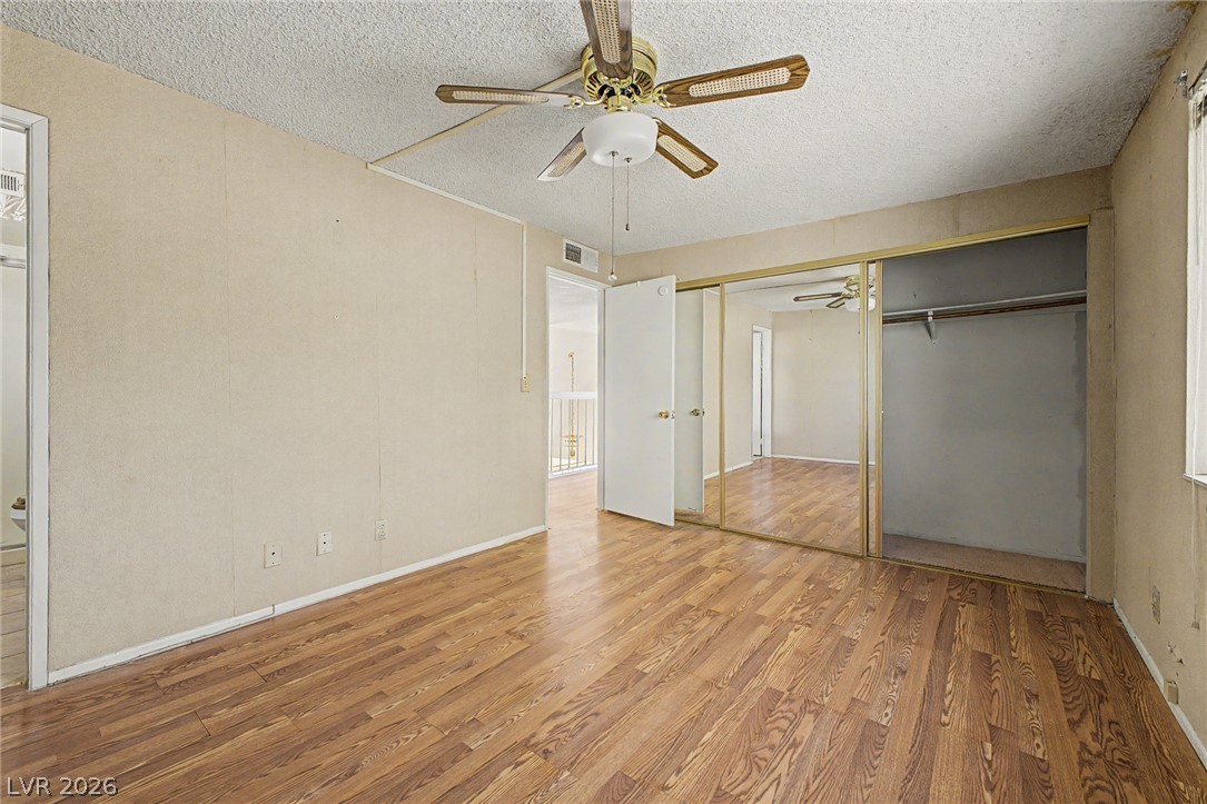 4725 Lake Place Las Vegas NV 89147