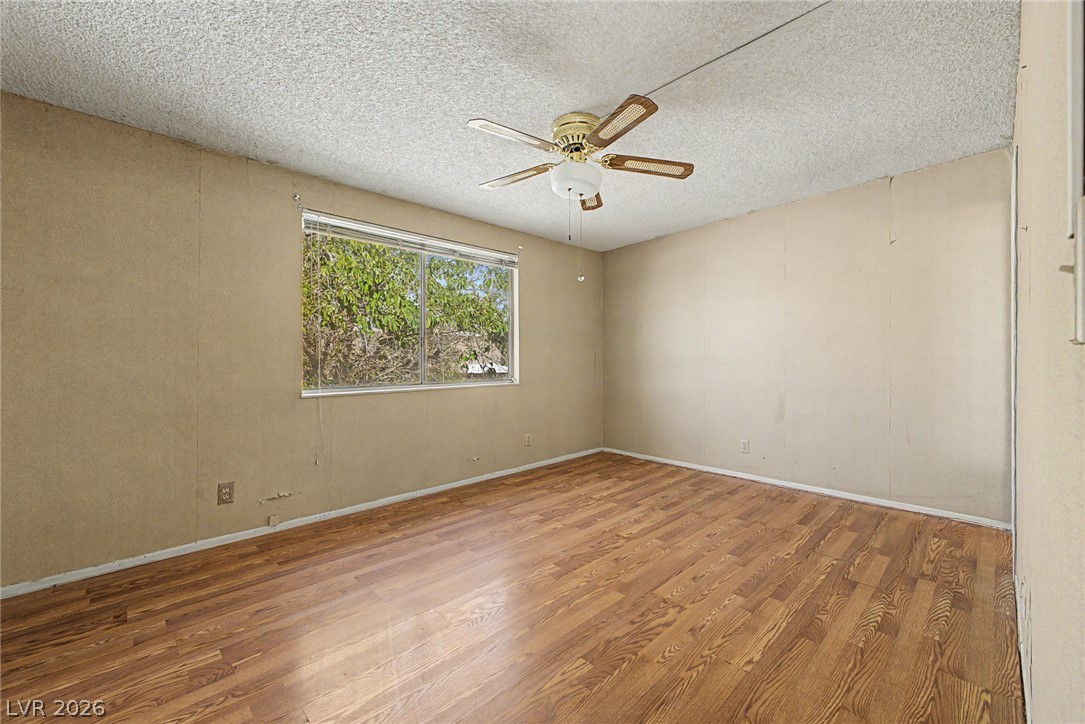 4725 Lake Place Las Vegas NV 89147