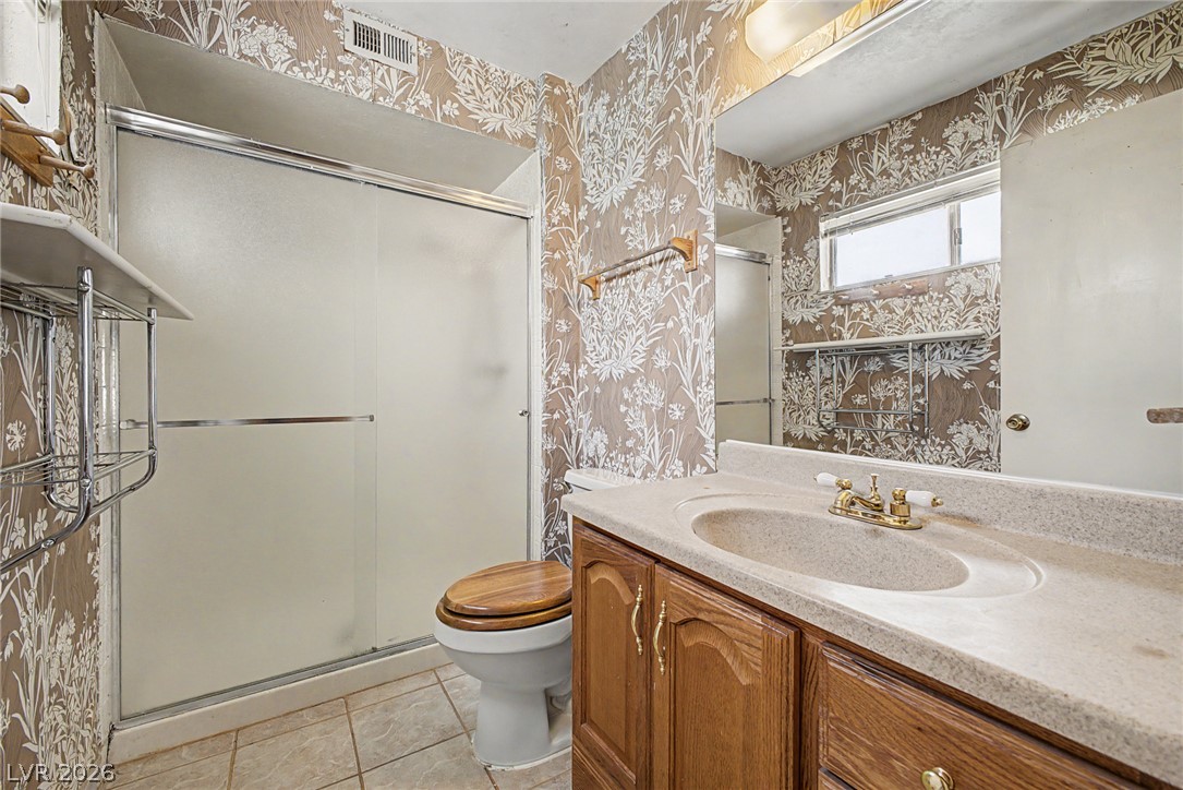 4725 Lake Place Las Vegas NV 89147