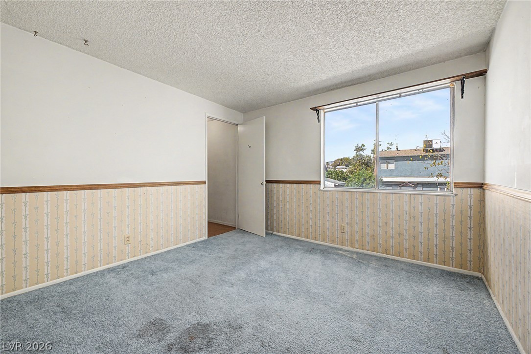 4725 Lake Place Las Vegas NV 89147