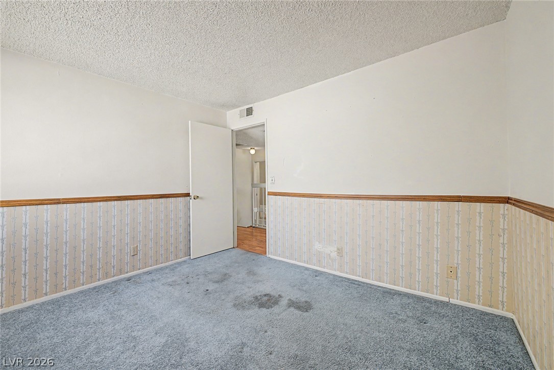 4725 Lake Place Las Vegas NV 89147