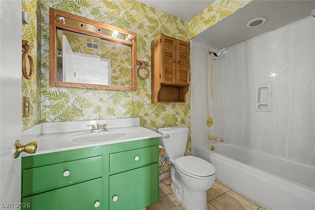 4725 Lake Place Las Vegas NV 89147