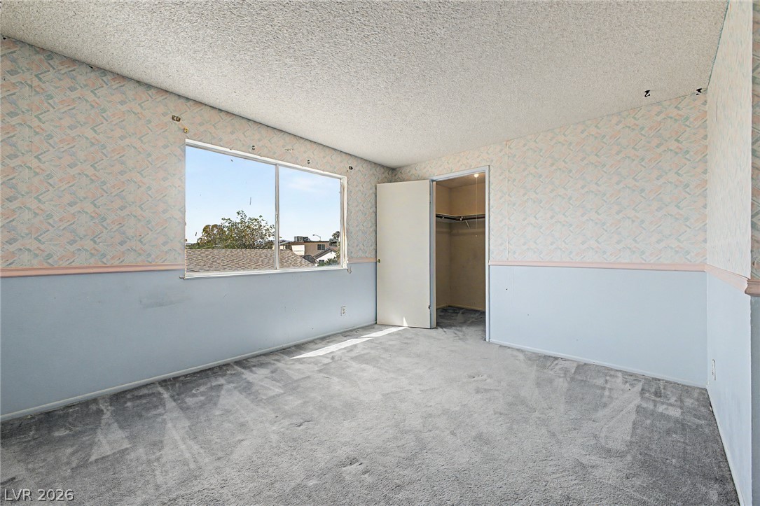 4725 Lake Place Las Vegas NV 89147