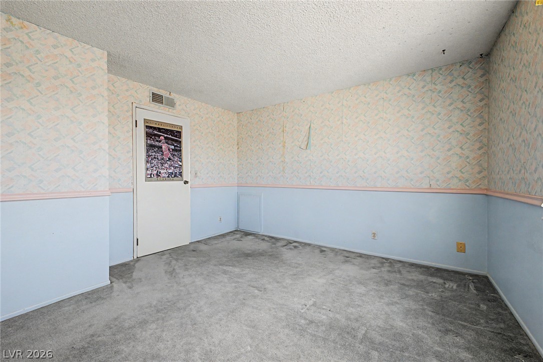 4725 Lake Place Las Vegas NV 89147