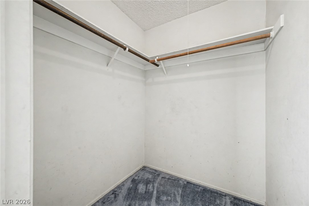4725 Lake Place Las Vegas NV 89147