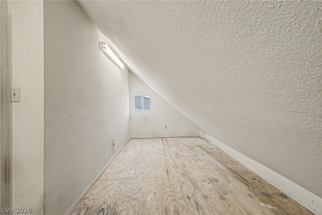4725 Lake Place Las Vegas NV 89147