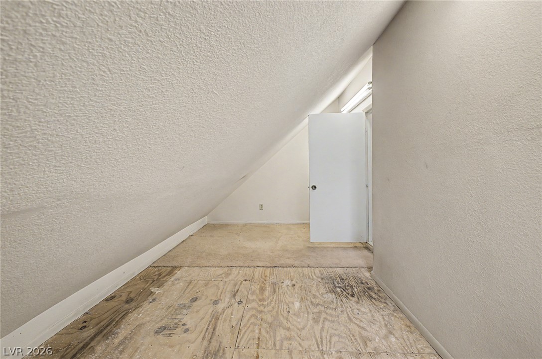 4725 Lake Place Las Vegas NV 89147