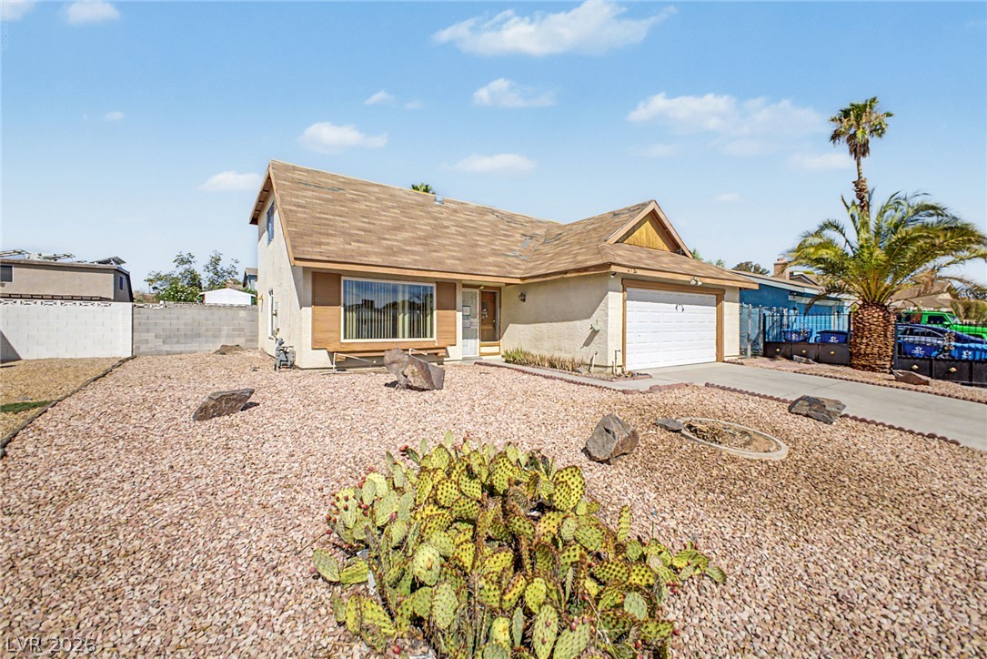 4725 Lake Place Las Vegas NV 89147