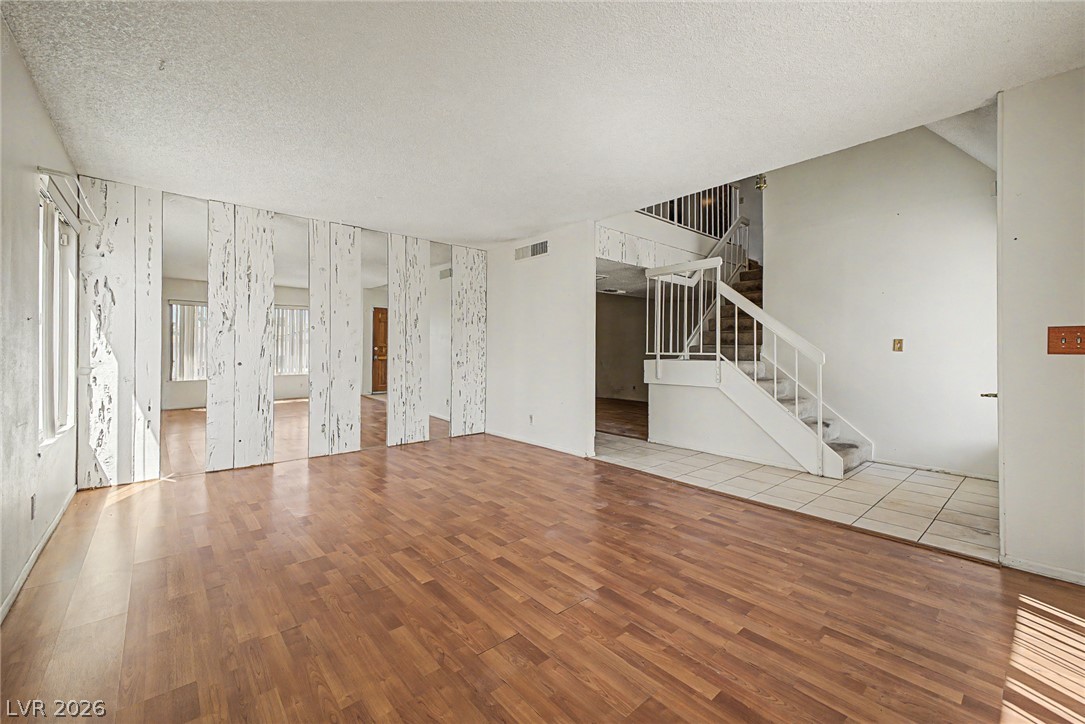 4725 Lake Place Las Vegas NV 89147