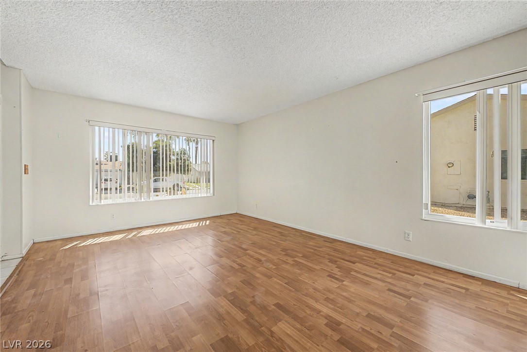 4725 Lake Place Las Vegas NV 89147